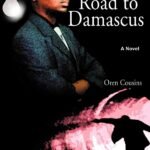 Road to Damascus