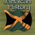LMH Official Dict. Of Jamaican History