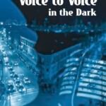 Voice From The Dark (poetry)