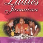 Ladies Jamaican