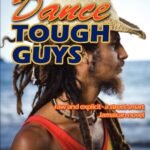 Dance Tough Guys