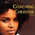 Coaching Christine