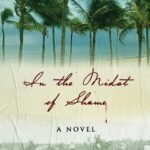 The Midst of Shame