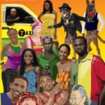 A So It Goh (new)
