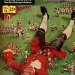 Illustrated Classics - Gulliver's Travels