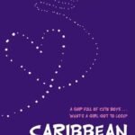 Caribbean Cruising