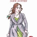 REAL READS- PRIDE AND PREJUDICE