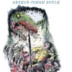 REAL READS- THE LOST WORLD