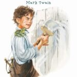 REAL READS- TOM SAWYER