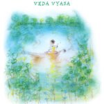 REAL READS- MAHABHARATE: HOW IT ALL BEGAN