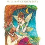 REAL READS- A MIDSUMMER NIGHT'S DREAM