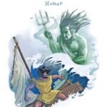 REAL READS- THE ODYSSEY