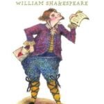 REAL READS- TWELFTH NIGHT