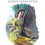 REAL READS- THE SIGN OF THE FOUR