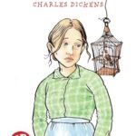 REAL READS- THE OLD CURIOUSITY SHOP