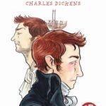 REAL READS- A TALE OF TWO CITIES