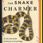 The Snake Charmer