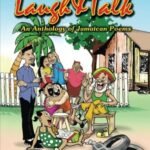 Make Wi Laugh and Talk