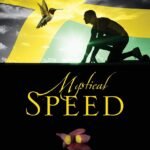 Mystical Speed