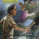 Bad Boy From Jamaica