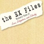 The Ex Files