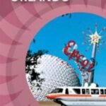 Orlando (Hotspots)