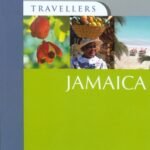 Travellers Jamaica