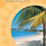 Hot Spot Jamaica