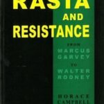 Rasta and Resistance