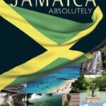 Jamaica Absolutely- P/B