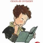 REAL READS-GREAT EXPECTATIONS
