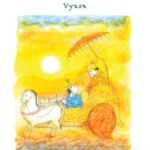 REAL READS-MAHABHARATE: The Final Battle