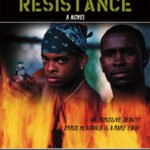 Legitimate Resistance