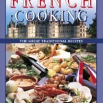 French Cooking