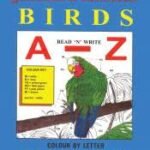 Jamaican and Caribbean Birds