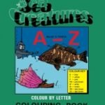 Jamaican and Caribbean Sea Creatures
