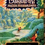 Ramgoat Dashalong