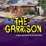 The Garrison
