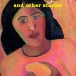 Love's Last Messenger & Other Stories