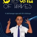 The Sound of Waves