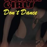 Tough Girl's Don't Dance