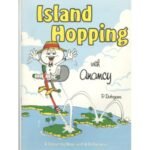 Island Hopping With Anancy