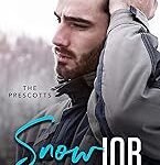 Snow Job