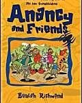Anancy and Friends
