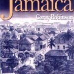 The Rise and Fall of Falmouth Jamaica