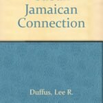 Cuban Jamaican Connection