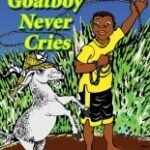 A Goatbot Never Cries