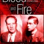 Blood and Fire (hardcover)