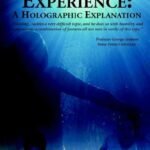 Near Death Experience: A Holographic Experience (hard)