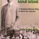 When Banana Was King (softcopy)